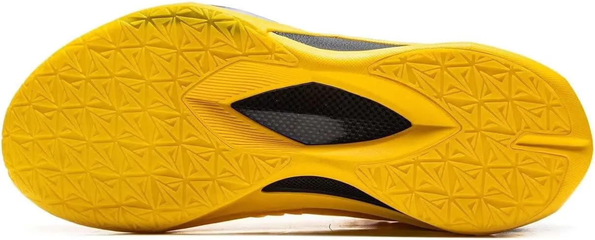LI-NING Jimmy Butler 2 & 3 Men Basketball Shoes Lining Anti-Slip Professional Shock Absorption Sneakers Sports Shoes ABAT081 ABAU107