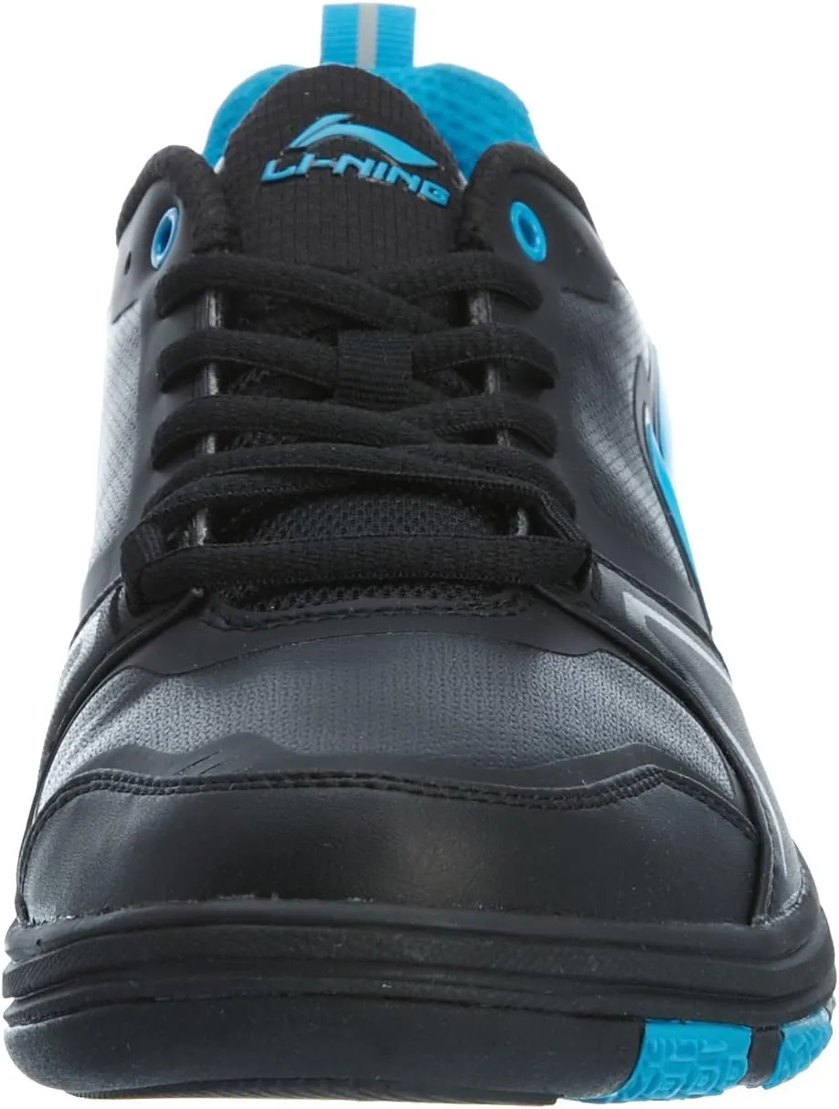LI-NING Jimmy Butler 2 & 3 Men Basketball Shoes Lining Anti-Slip Professional Shock Absorption Sneakers Sports Shoes ABAT081 ABAU107