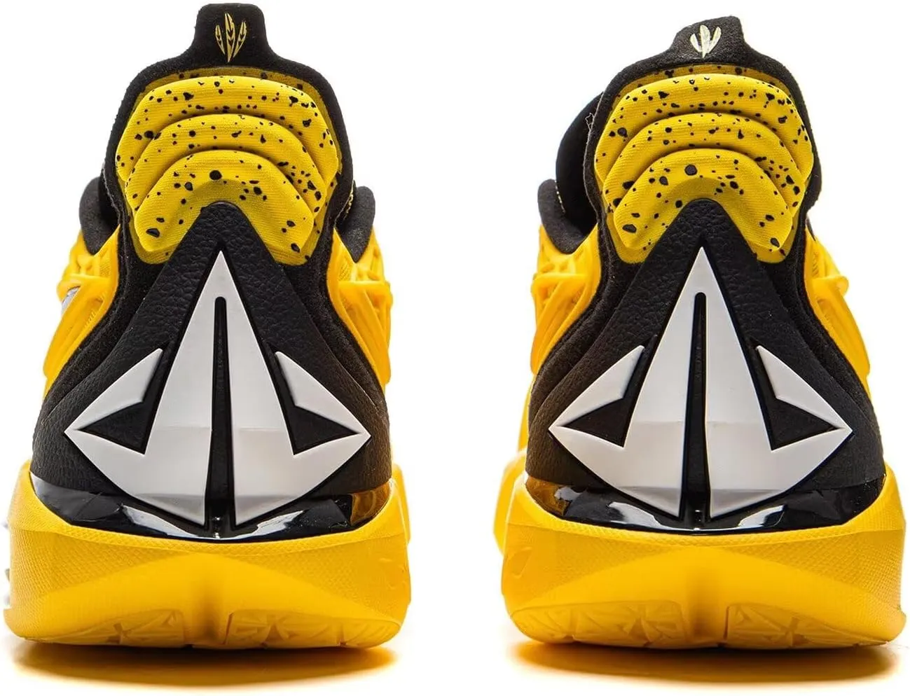 LI-NING Jimmy Butler 2 & 3 Men Basketball Shoes Lining Anti-Slip Professional Shock Absorption Sneakers Sports Shoes ABAT081 ABAU107