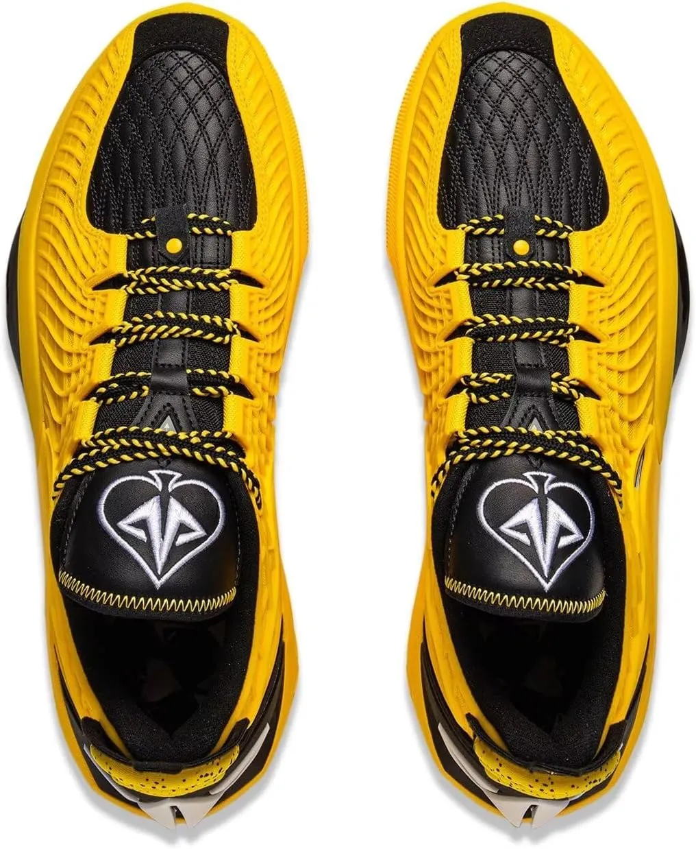 LI-NING Jimmy Butler 2 & 3 Men Basketball Shoes Lining Anti-Slip Professional Shock Absorption Sneakers Sports Shoes ABAT081 ABAU107