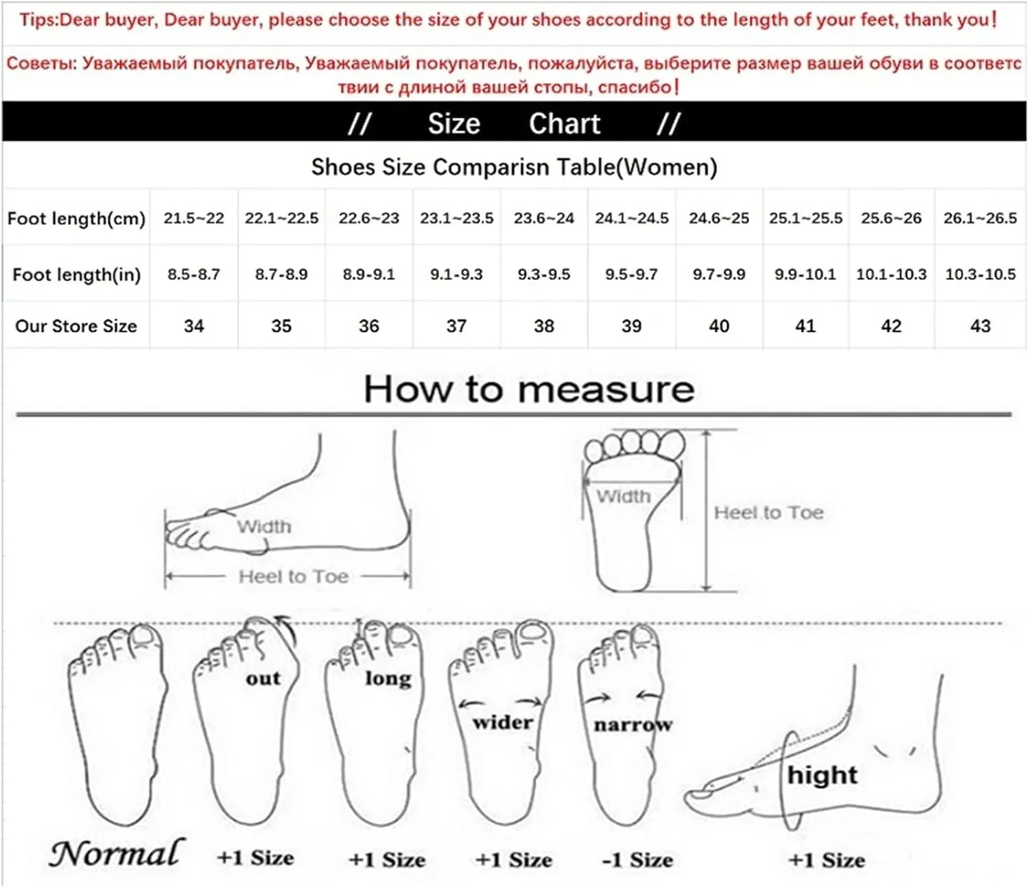 Loafers For Women Women's Split Leather Chunky Heel Boots Round Toe Mixed Colors Platform Booties