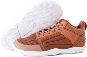 Lorana Sneakers – Ergonomic Barefoot Shoes for Everyday Comfort, Stylish Walking Unisex Footwear