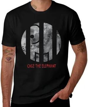 Men Music Fans T Shirt Fashion Short Sleeve Cotton Tshirts Unisex