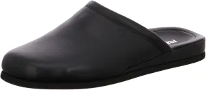 Men's Cold-fed Slippers Low Sneakers