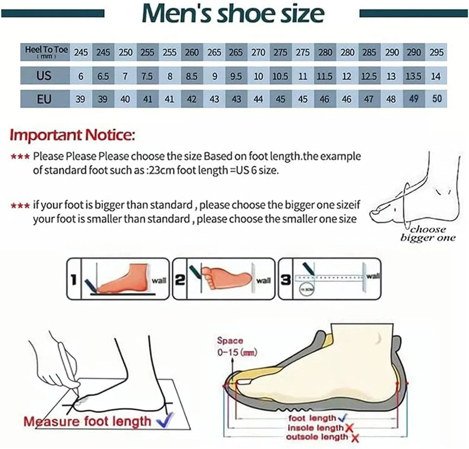 Men's Genuine Leather Double Monk Strap Slip On Platform Loafers Classic Lug Sole Comfortable Round Toe Non-Slip Fashion Business Dress Shoes