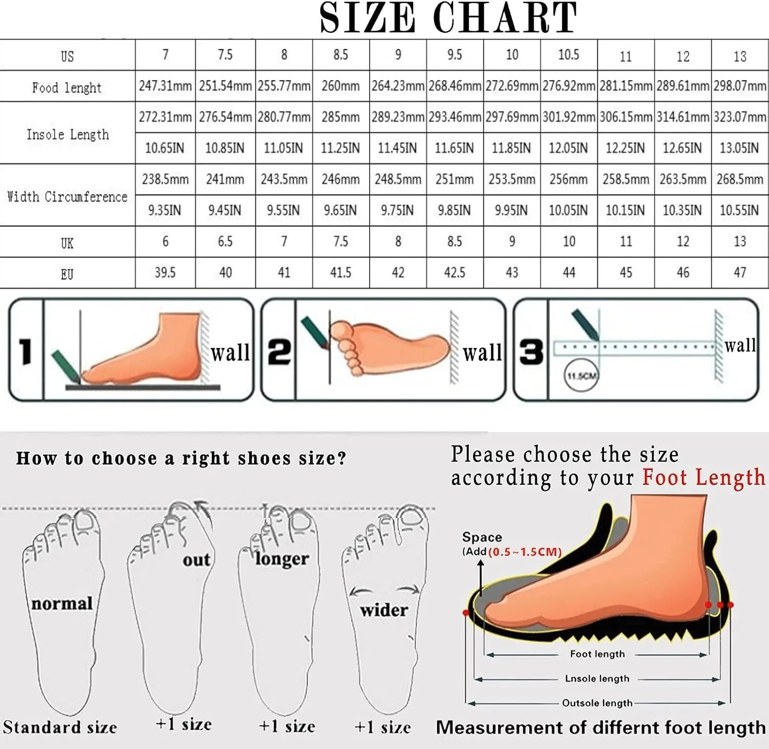 Men's Leather Dress Shoes, Classic Penny Loafer with Metal Buckle Casual Party Formal Shoes Slip On Driving Loafers for Men