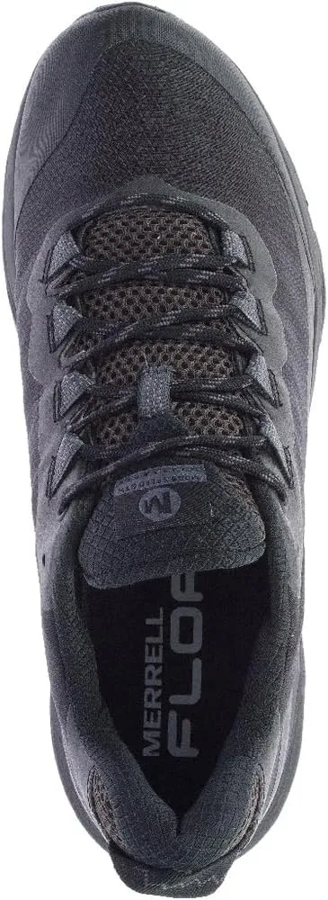 Merrell Men's Trekking Shoes