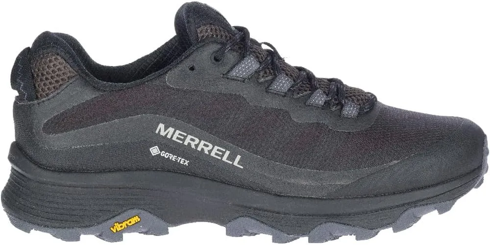 Merrell Men's Trekking Shoes