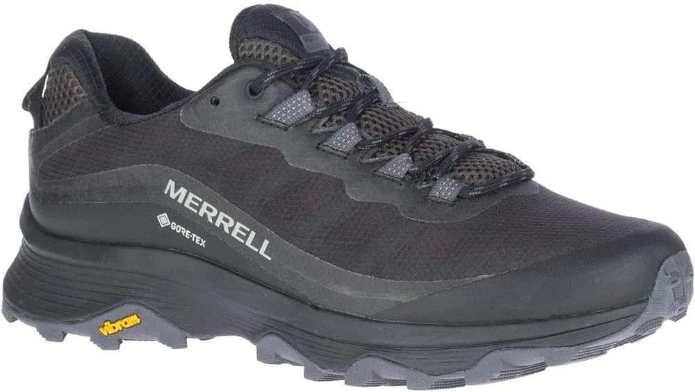Merrell Men's Trekking Shoes