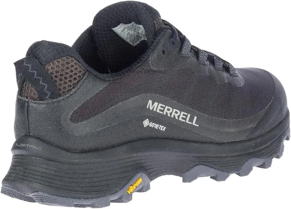 Merrell Men's Trekking Shoes
