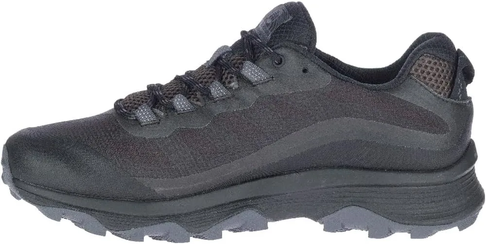 Merrell Men's Trekking Shoes