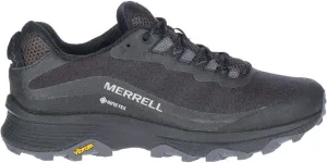 Merrell Men's Trekking Shoes