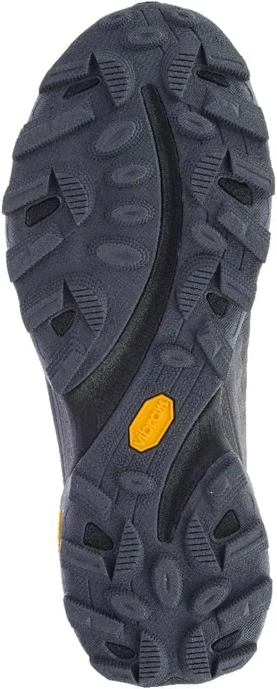 Merrell Men's Trekking Shoes