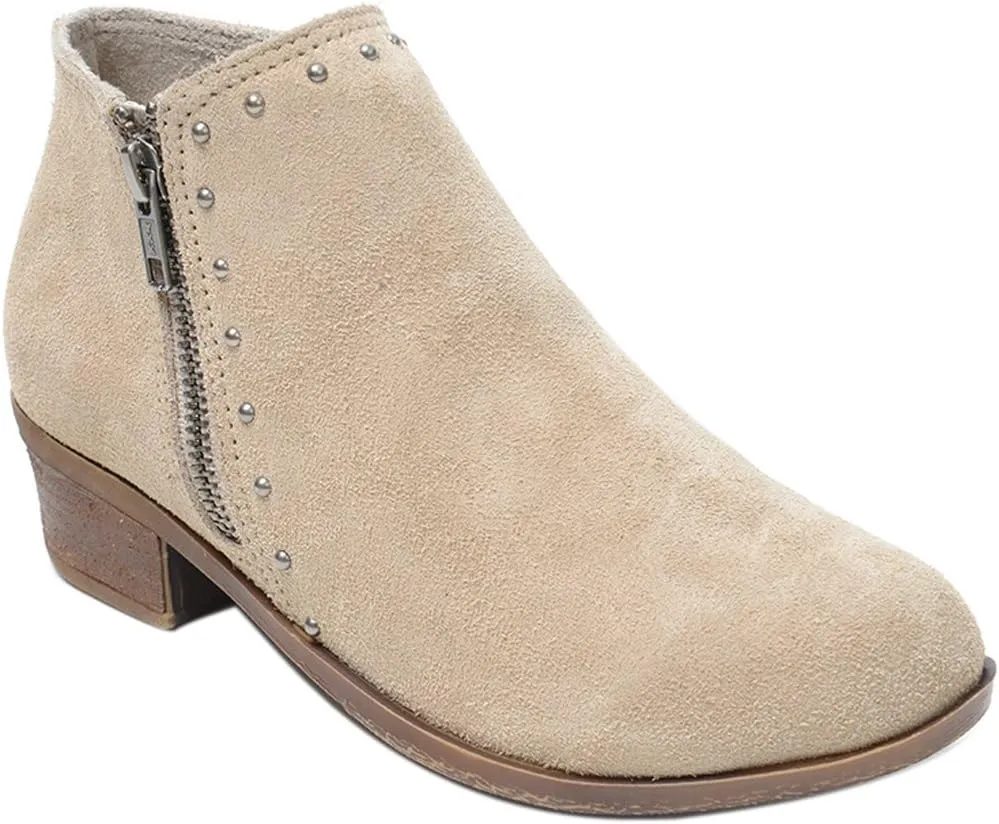 Minnetonka Women's Cowboy Boots