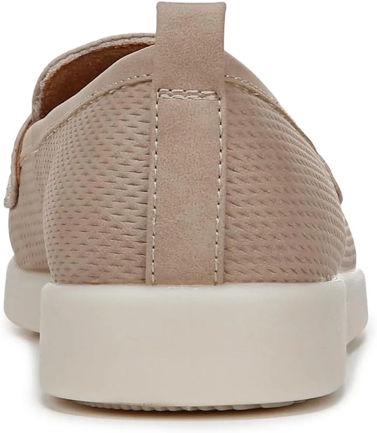 Naturalizer Women's Ingrid Loafer Flat