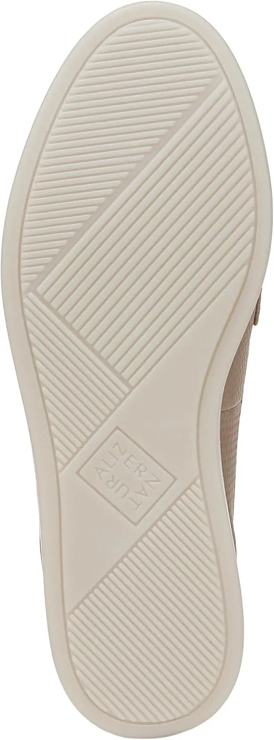 Naturalizer Women's Ingrid Loafer Flat