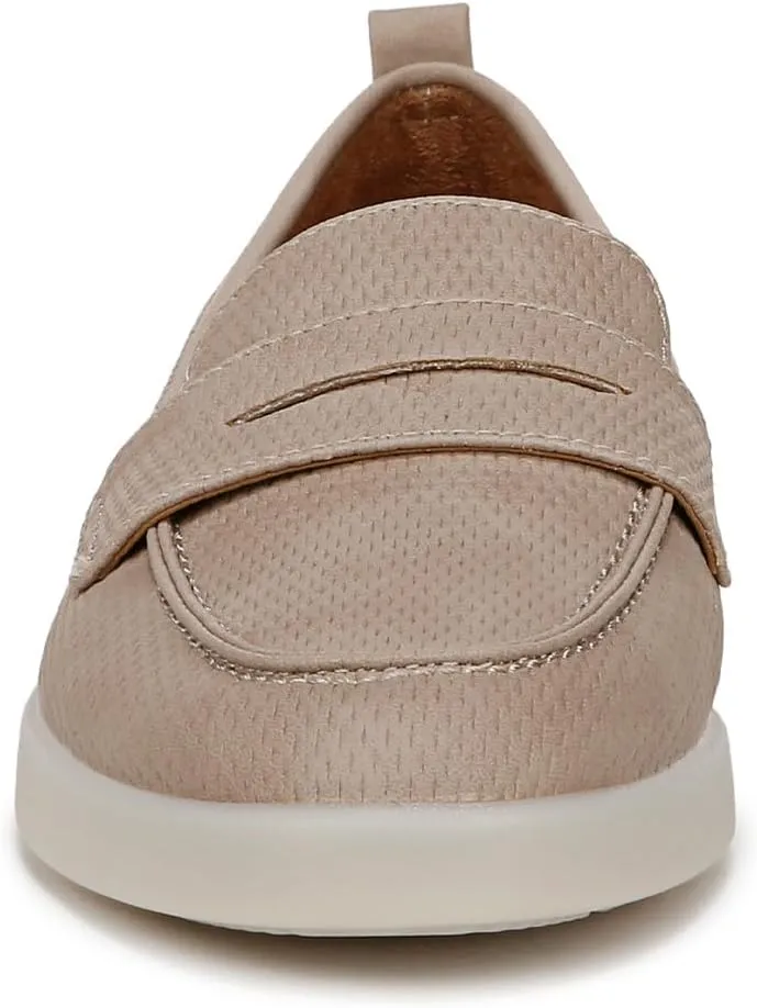 Naturalizer Women's Ingrid Loafer Flat