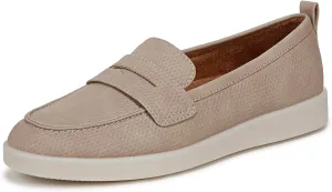 Naturalizer Women's Ingrid Loafer Flat