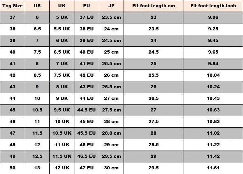 New Men's Loafers Round Toe PU Leather Crocodile Print Smoking Shoes Flat Heel Anti-Slip Slip Resistant Prom Party Slip-ons