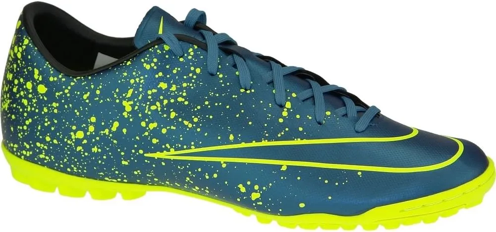 Nike Men's Football Boots