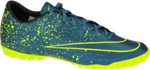 Nike Men's Football Boots