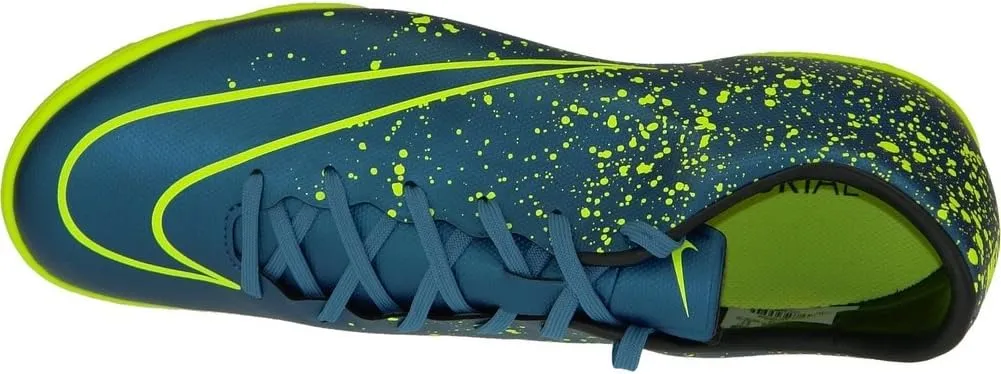 Nike Men's Football Boots
