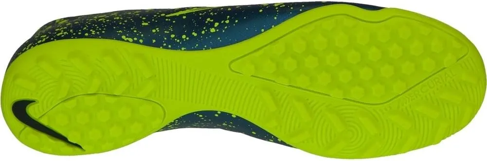 Nike Men's Football Boots