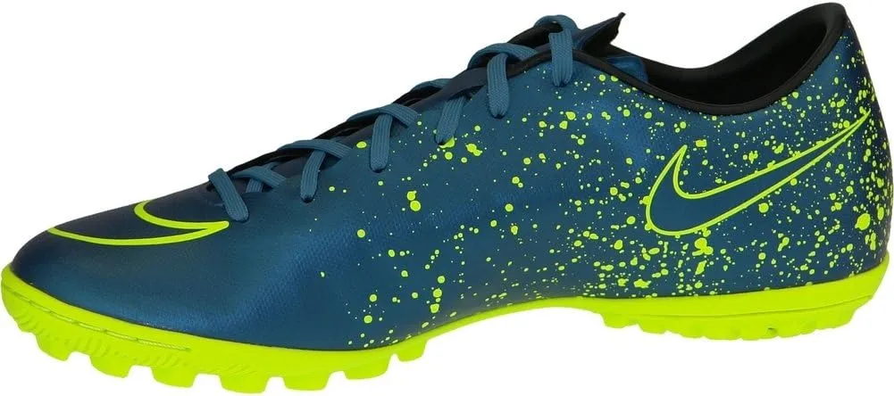 Nike Men's Football Boots