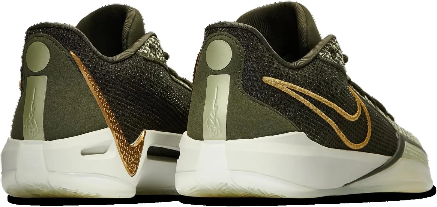 Nike Sabrina 1 Unisex Basketball Shoe