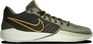 Nike Sabrina 1 Unisex Basketball Shoe