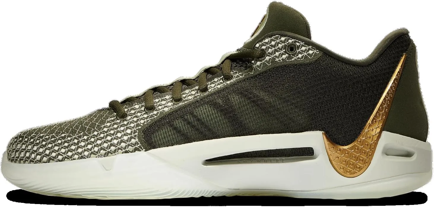 Nike Sabrina 1 Unisex Basketball Shoe
