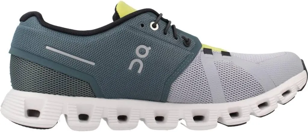 On Men's Cloud 5 Sneakers