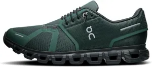 On Men's Cloud 6 Sneakers