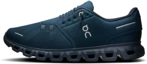 On Men's Cloud 6 Sneakers