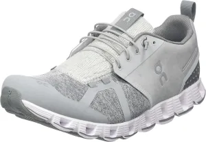 On Men's Cloud Terry Sneakers