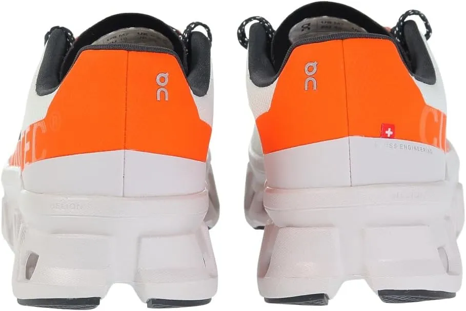 On Men's Cloudmonster Sneakers