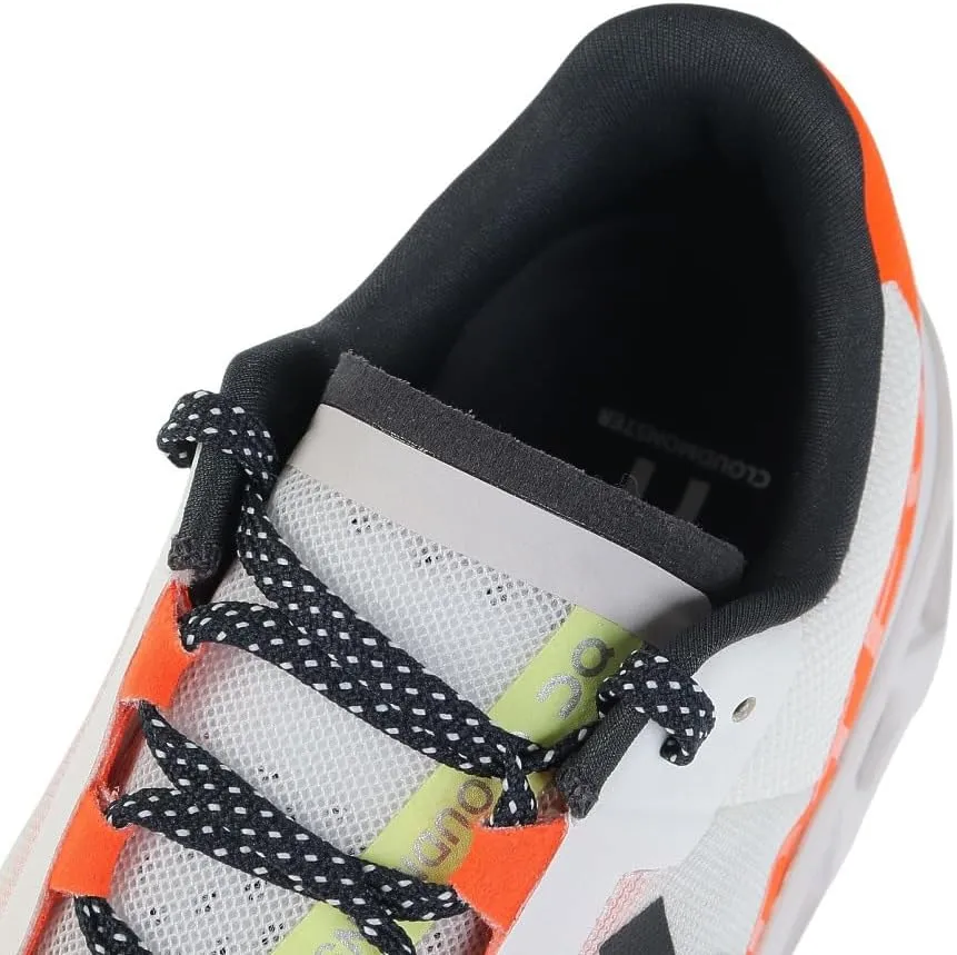On Men's Cloudmonster Sneakers