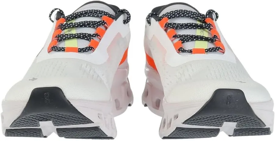 On Men's Cloudmonster Sneakers