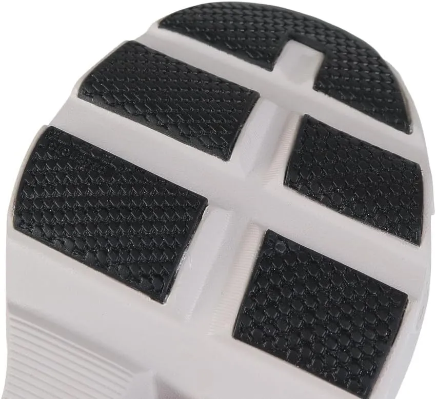 On Men's Cloudmonster Sneakers
