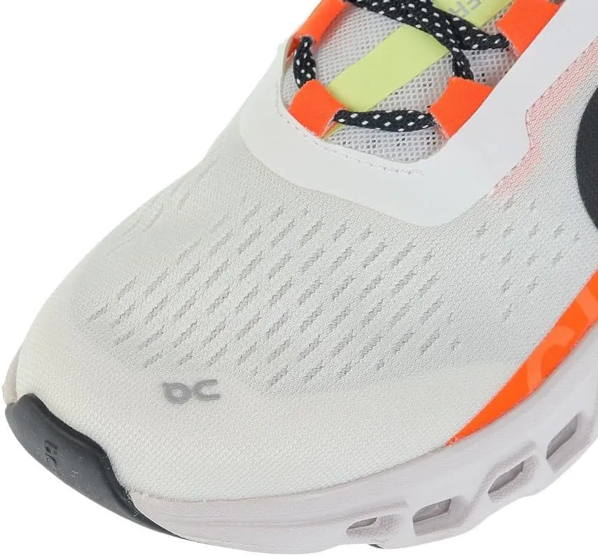 On Men's Cloudmonster Sneakers