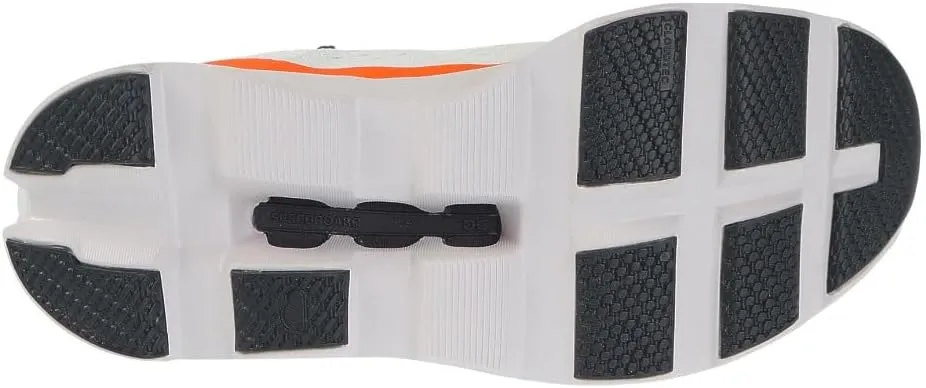 On Men's Cloudmonster Sneakers