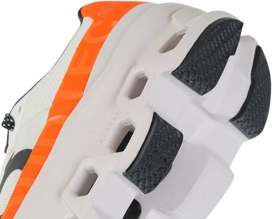 On Men's Cloudmonster Sneakers