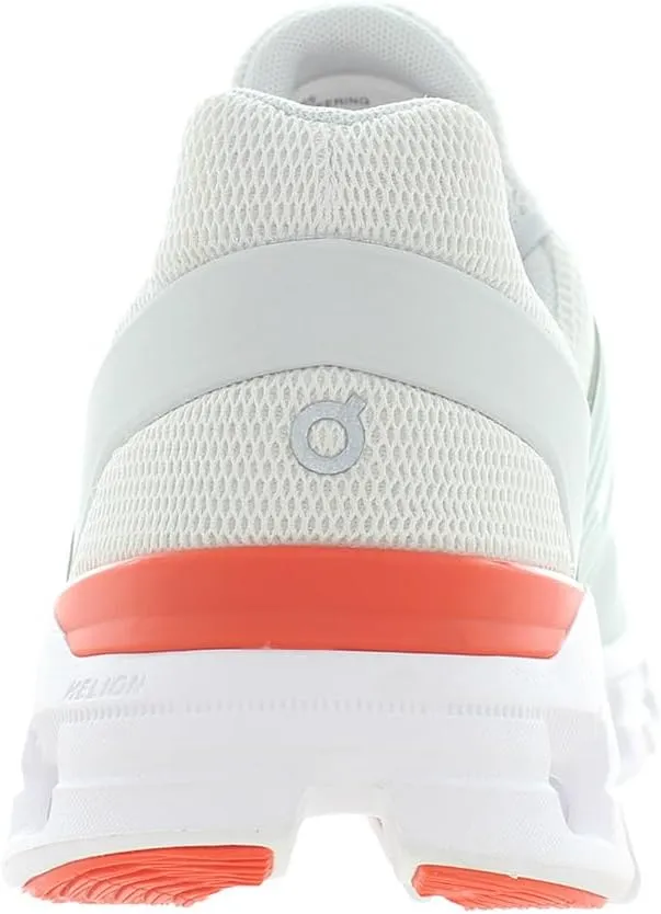 On Men's Cloudswift Sneakers
