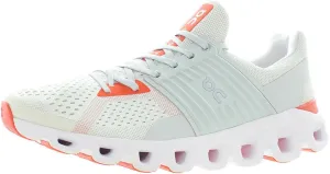 On Men's Cloudswift Sneakers