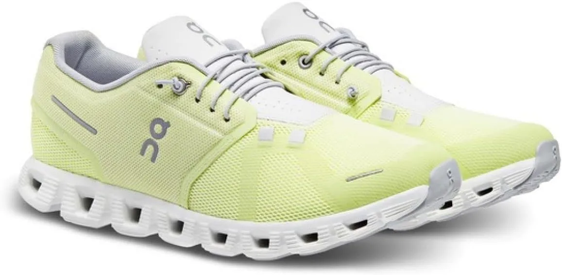 On Women's Cloud 5 Sneakers