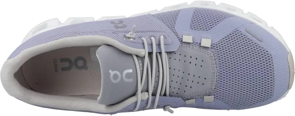 On Women's Cloud 5 Sneakers