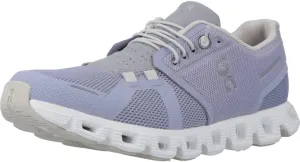 On Women's Cloud 5 Sneakers