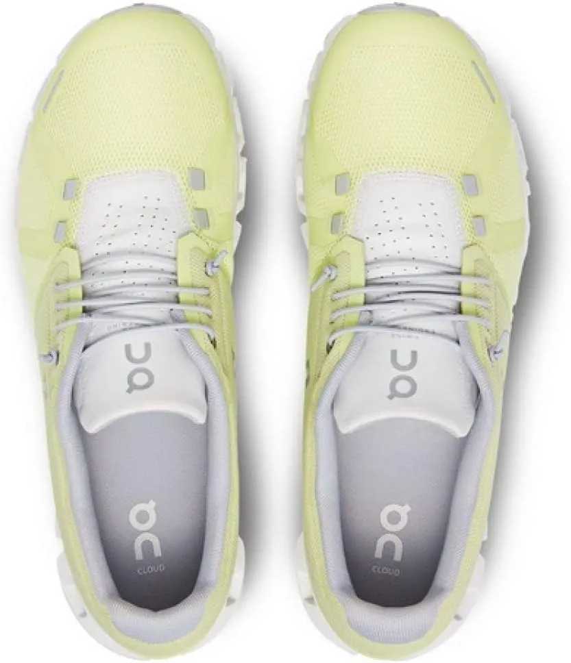 On Women's Cloud 5 Sneakers
