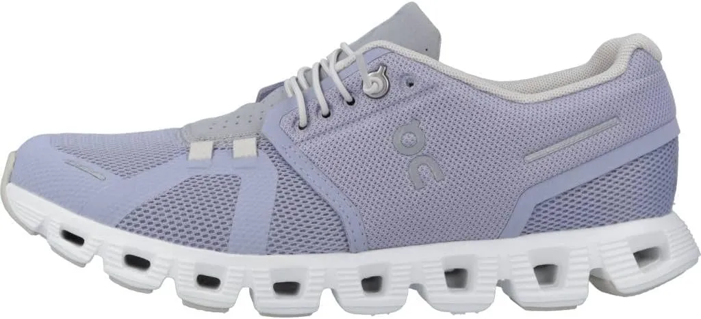 On Women's Cloud 5 Sneakers