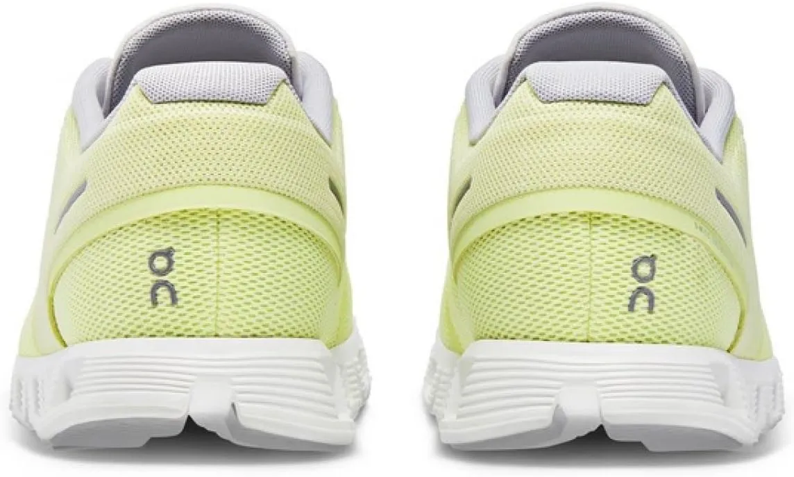 On Women's Cloud 5 Sneakers
